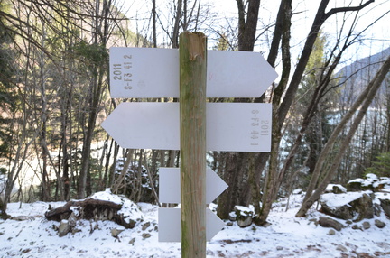 O3SF0-ldp341-00-d02-180119-ED