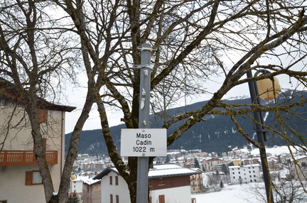 O3FS0-ldp403-00-d01-180119-ED