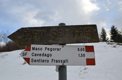 O3FS0-ldp404-00-d01-180119-ED