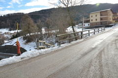 O3SF0-ldp414-00-p01-180111-ED