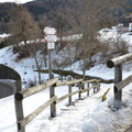 O3SF0-ldp414-00-p02-180111-ED