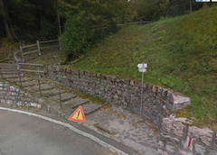 O3SF0-ldp415-00-google