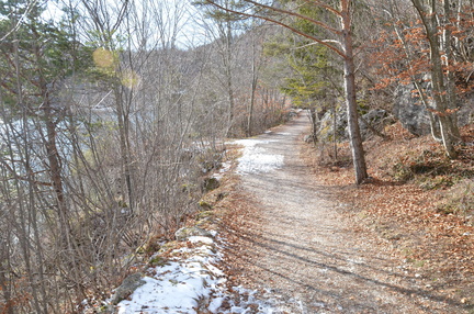 O3SF0-01-180119-ED-Molveno