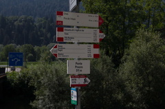 O3SVB-ldp020-00-d01-td-180803-0172