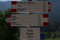 O3SVB-ldp020-00-d02-td-180803-0174