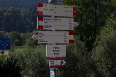 O3SVB-ldp020-00-d03-td-180803-0173