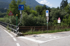 O3SVB-ldp020-00-p01-td-180803-0171