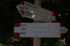 O3SVB-ldp025-00-d01-td-180803-0168