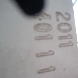 001-00