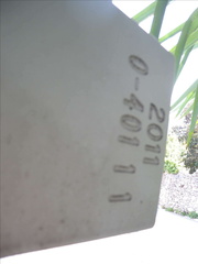 O401-ldp001-00-d3-GCP-160701-4654