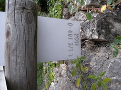 O401-ldp003-01-d2-GCP-160701-4636