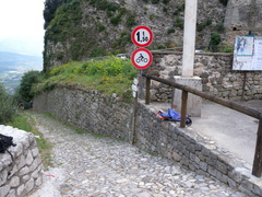 O401-ldp004-00-p1-GCP-160701-4632