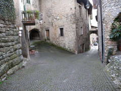 O401-ldp006-00-p1-GCP-161124-4927