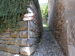 O401-ldp006-00-p2-GCP-160701-4618