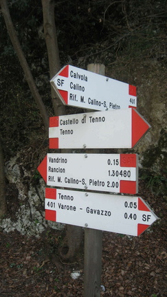 O401-ldp007-00-d0-170312-FB