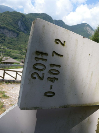 O401-ldp007-00-d5-GCP-160701-4607