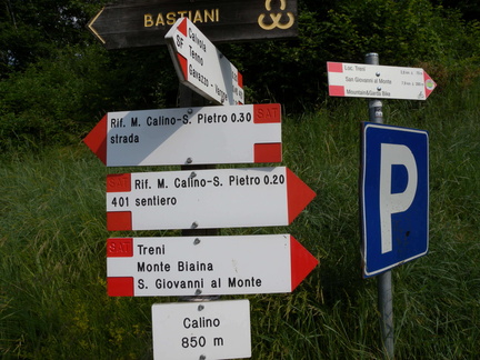 O401-ldp010-00-d1-GCP-160701-4584