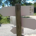 O401-ldp11-00-d02-170626-GP (6 visite) O401-ldp11-00-d02-170626-GP