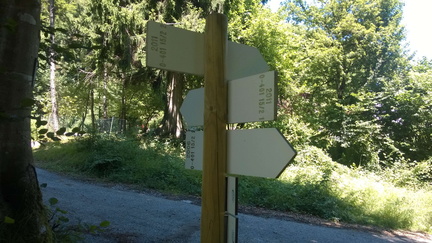 O401-ldp015-02-d02-170626-GCP