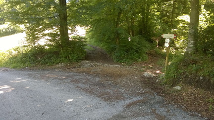 O401-ldp015-02-p02-170626-GCP