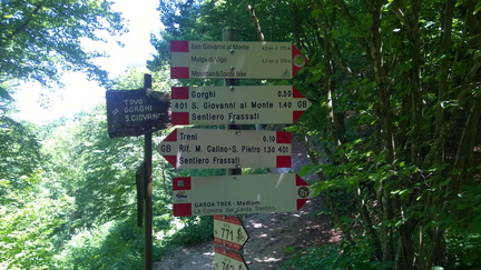 O401-ldp018-00-d01-170626-GCP