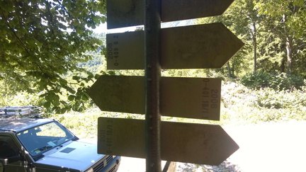 O401-ldp018-01-d02-170626-GCP