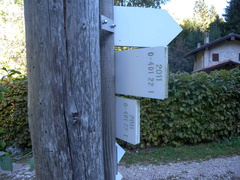 O401-ldp022-00-d02-181005-GP