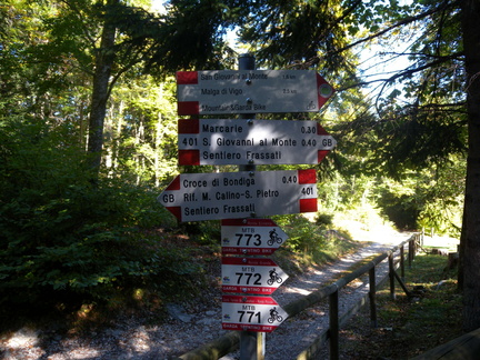 O401-ldp023-00-d01-181005-GP