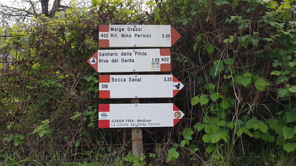 O402-ldp005-00-d01-180430-GP