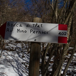 O402