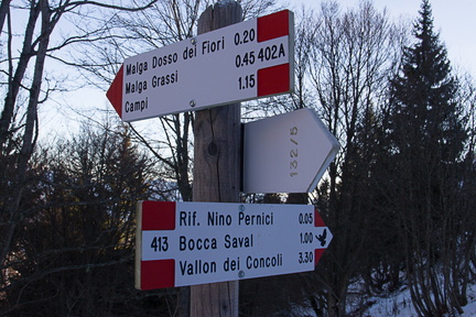 O402-ldp013-00-d1-171116-td-2330