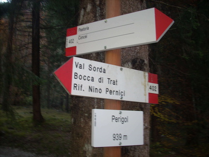 O402-ldp015-00-d02-171015-0157