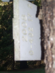 O402-ldp015-00-d04-171015-0160