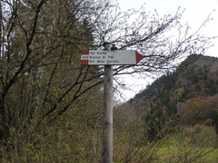 O402-ldp016-00-d01-171029-FB-0357