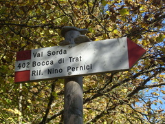 O402-ldp016-00-d02-171015-0153