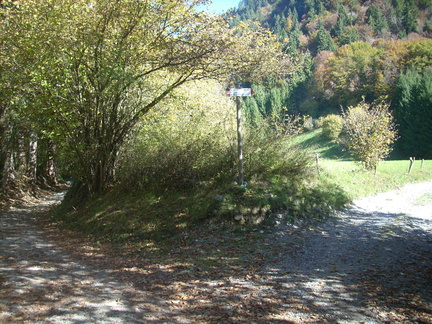 O402-ldp016-00-p01-171015-0151