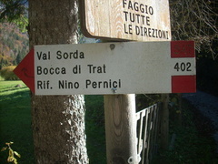 O402-ldp017-00-d02-171015-FB-0149