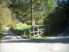 O402-ldp017-00-p01-171015-0148