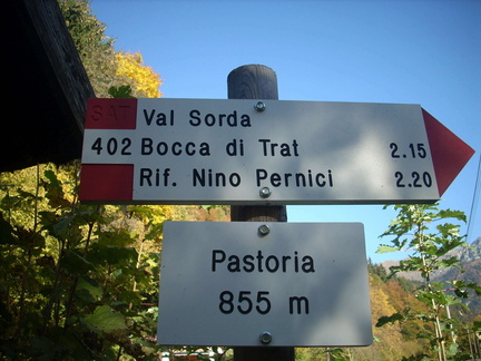 O402-ldp018-00-d02-171015-FB-0145