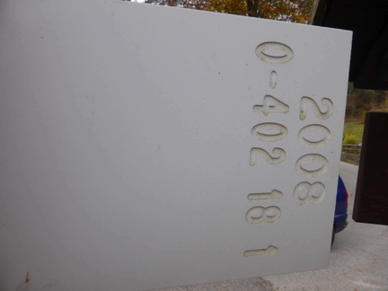 O402-ldp018-00-d03-171029-FB-0348