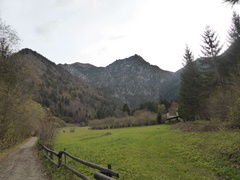 O402-171029-FB-P1030354