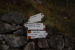 O404-ldp004-00-d1-171111-td