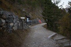 O404-ldp004-00-p1-171111-td