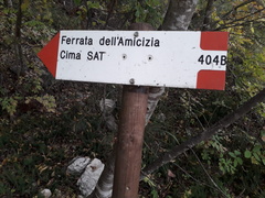 O404-ldp008-00-d01-181023-GP