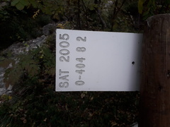 O404-ldp008-00-d02-181023-GP