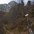 O404-ldp010-00-p1 (7 visite) O404-ldp010-00-p1