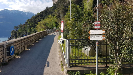 O405-ldp001-01-p01-190514-GP