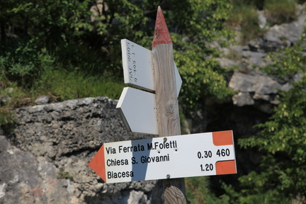 O405-ldp003-00-d01-160709