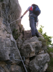 O405-090603-LB-09949