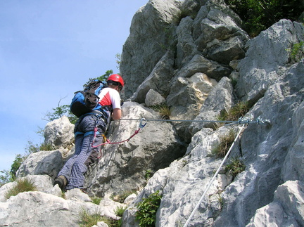 O405-090603-LB-09959